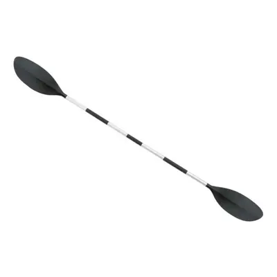 Intex Kayak Paddle, Multi-coloured, One Size