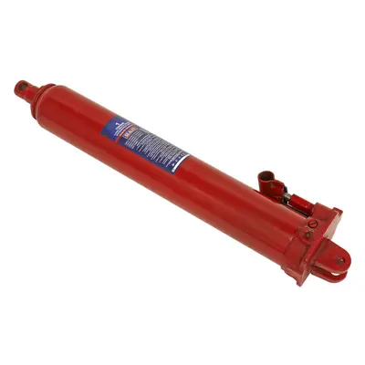 Replacement Hydraulic Ram for ys08021 Tonne Long Reach Engine Crane