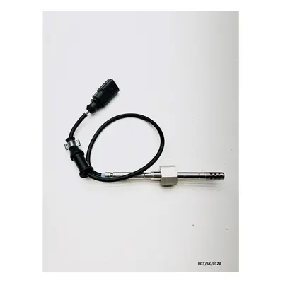 Exhaust Temperature Sensor for SKODA OCTAVIA II 2.0 FSI EGT/SK/012A