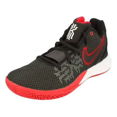 (9) Nike Kyrie Flytrap Mens Basketball Trainers Ao4436 Sneakers Shoes