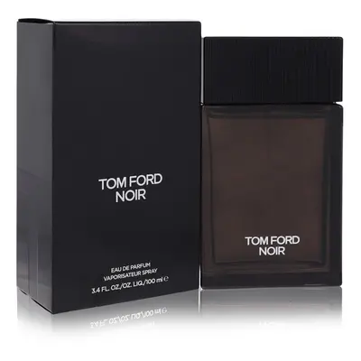 Tom Ford Noir by Tom Ford Eau De Parfum Spray 3.4 oz