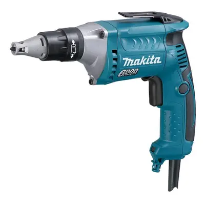 Makita FS6300 V Drywall Screwdriver