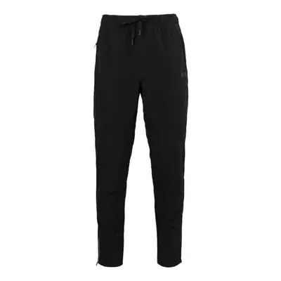 Trespass Mens Cliffmen TP75 Active Jogging Bottoms