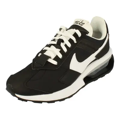 (4) Nike Air Max Pre-Day Womens Running Trainers Dc4025 Sneakers Shoes