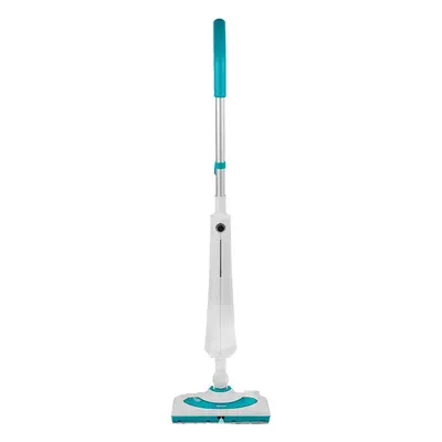 Beldray 1300W Multi Purpose Rectangular Detergent Floor Cleaning Steam Cleaner