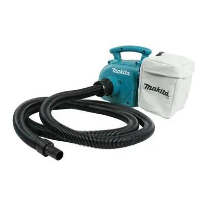 Makita DVC350Z 18v LXT Vacuum Cleaner ( Body Only )