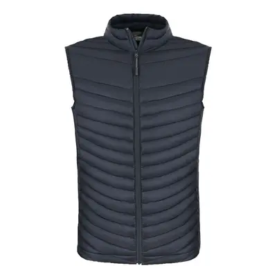 (3XL, Dark Navy) Craghoppers Unisex Adult Expert Expolite Thermal Body Warmer