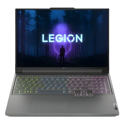 Lenovo Legion 16IRX9 16" Gaming Laptop Intel i7 16GB RAM 1TB