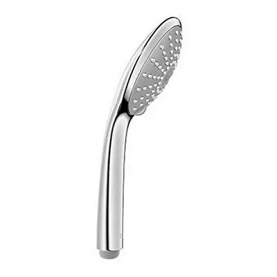 LIKE-NEW GROHE | Euphoria Duo Hand Shower | Sprays - Chrome