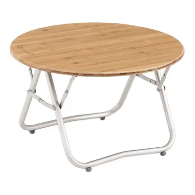 Outwell Kimberley Table