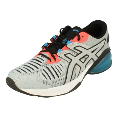 (Size) Asics Gel-Quantum Infinity Jin Mens Running Trainers 1021A184 Sneakers Shoes