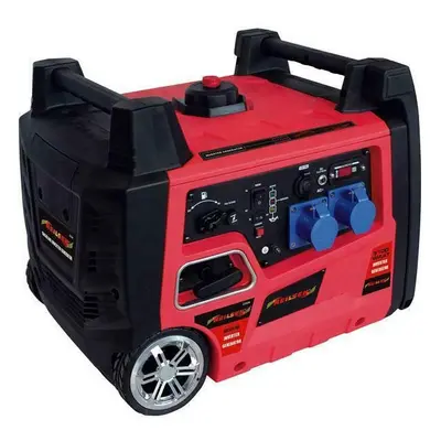 3.1KW Petrol Generator (Genuine Neilsen CT4540)