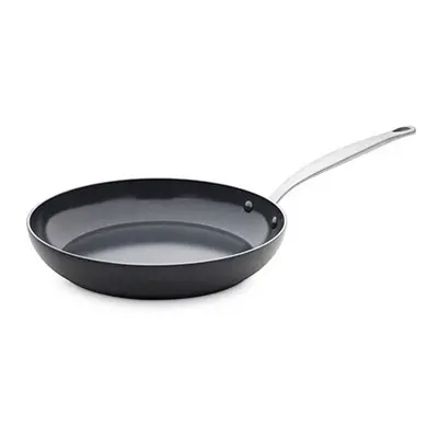 GreenPan Barcelona Ceramic Non-Stick 24cm Frypan