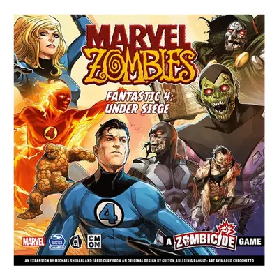 KID31019-Asmodee-MarvelZomF4-CMNMZB004