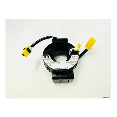 New Clockspring Squib Sensor For HONDA CR-V MK3 EAS/HD/015A