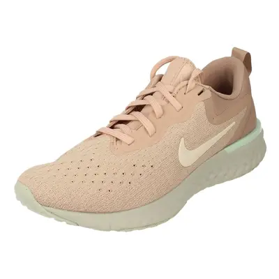 (3) Nike Womens Odyssey React Running Trainers Ao9820 Sneakers Shoes