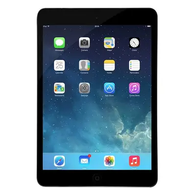 Apple iPad Mini 4, 32GB, Space Gray - WiFi