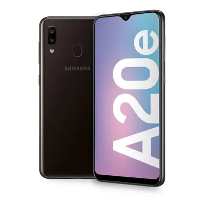 Samsung Galaxy A20e SM-A202F 32GB 5.8 Inch 32GB 3GB RAM Unlocked