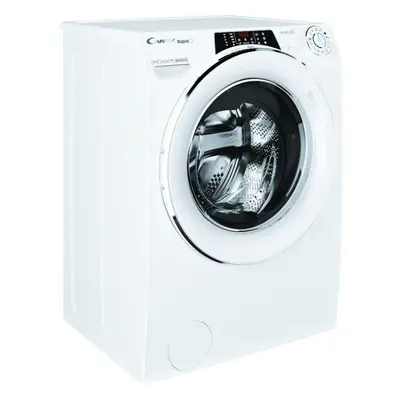 Candy Washing Machine - rpm - White - A Rated - Freestanding - RO14114DWMCE