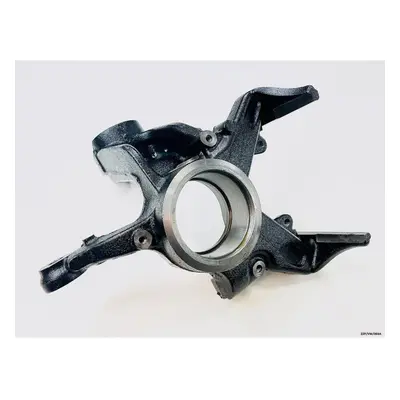 Front Right Steering Knuckle for VW FOX ( 5Z1 , 5Z3, 5Z4 ) ZZP/VW/003A