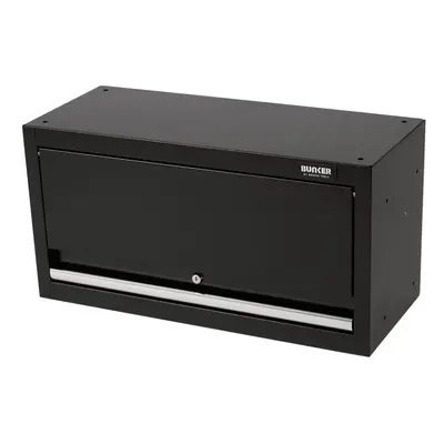 BUNKER® Modular Wall Cabinet, 680mm