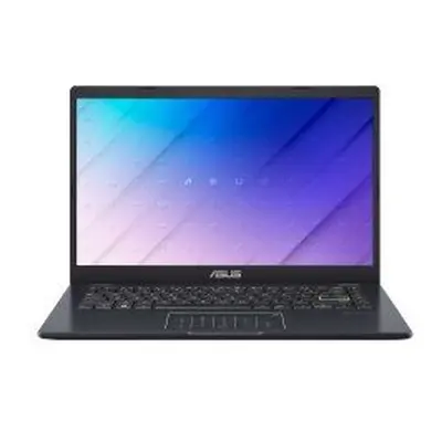 Asus Cloudbook E410MA Intel Celeron N4020 Inch Windows Laptop