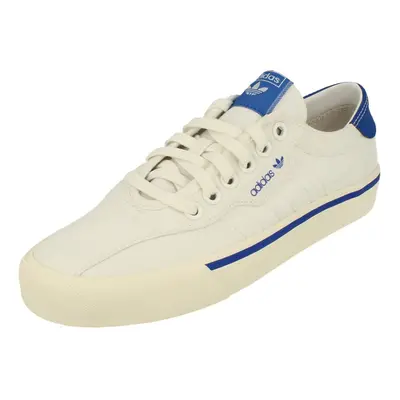 (6.5) Adidas Originals Love Set Super Mens Trainers Ef5653