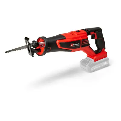 Einhell Cordless Reciprocating Saw 18V Brushless TP-AP 18/28 Li BL PXC BODY ONLY