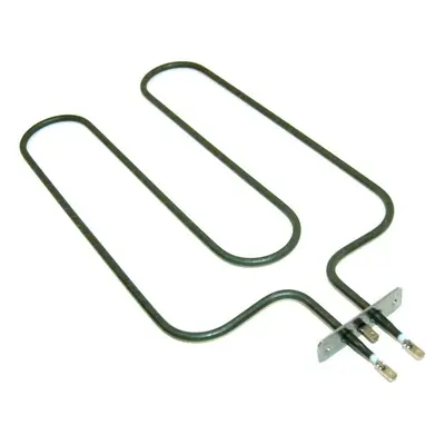 ORIGINAL SMEG A2,CS,SUK OVEN BASE ELEMENT 750W 137-SM-00850