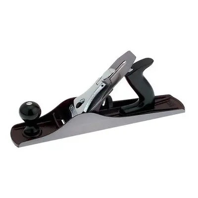 Stanley 1-12-205 Handymans Plane H11205