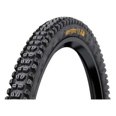 Kryptotal Rear Trail Endurance