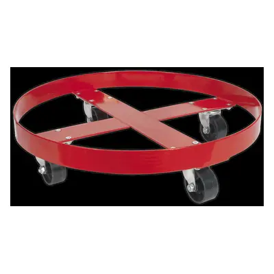 Drum Dolly 205L