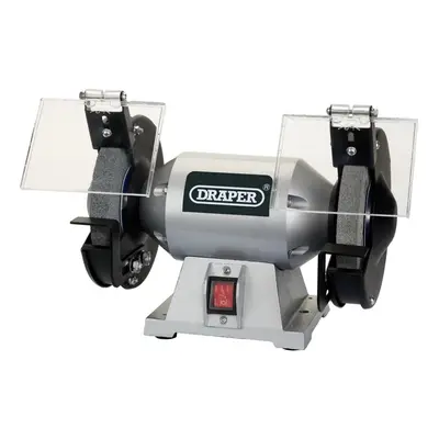 Bench Grinder, 150mm, 250W