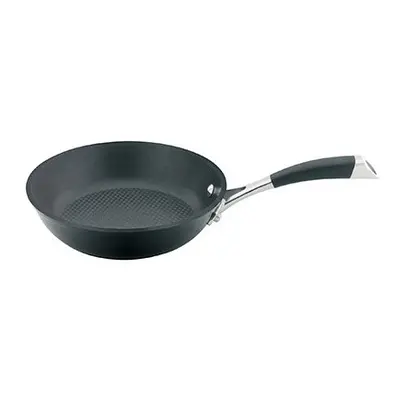 Stellar Black 20cm Frypan