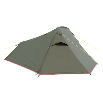 Hawford Lightweight Person Tent (Ripstop)