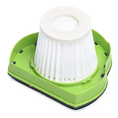 HEPA Filter Pet Vacuum Cleaner Replacement Parts for Bissell