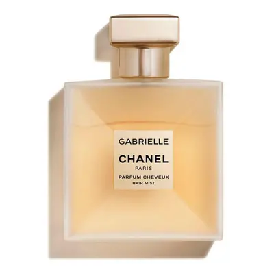 Chanel Gabrielle Hair mist ml