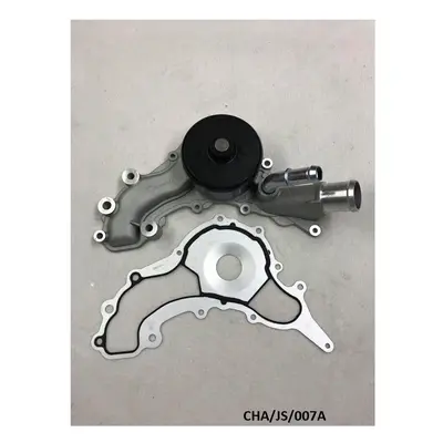 Water Pump for Chrysler / Dodge Avenger JS 3.6L CHA/JS/007A