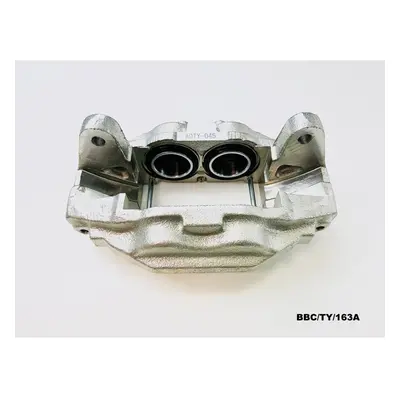 Front Brake Caliper Right For TOYOTA LAND CRUISER L / D 2007+ BBC/TY/163A