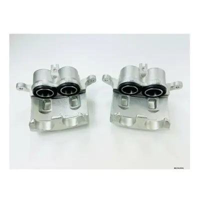 2 x Front Brake Caliper for NISSAN PATHFINDER MK3 ( R51 ) 2005+ BBC/NS/059A