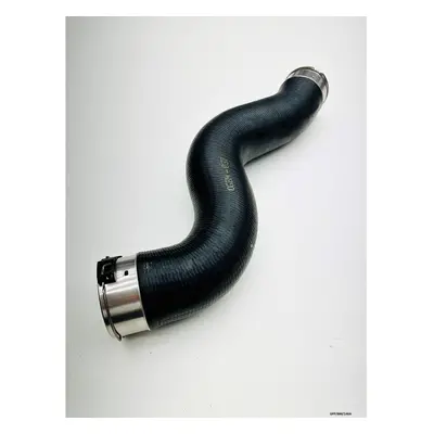 Intercooler Turbo Hose For BMW ( F30 F80 F31 ) 318i 320i GPP/BM/146A