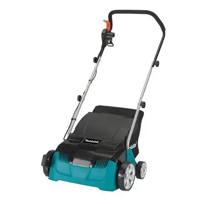 Makita - UV3200 Electric Scarifier 1300W 240V