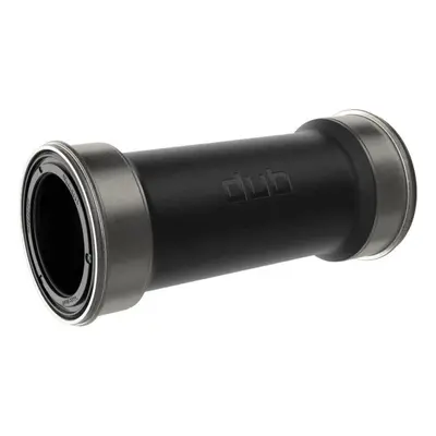 (89 / MM, Black) SRAM BB Dub Pressfit MTB