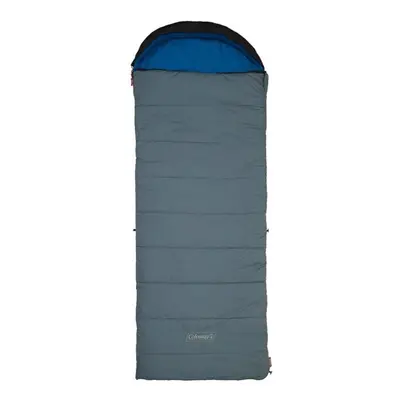 Coleman Cozy Single Sleeping Bag