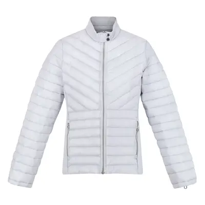 (18 UK, Cyberspace) Regatta Womens/Ladies Kamilla Insulated Jacket