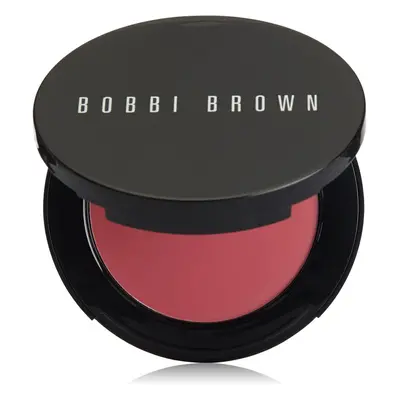 BBr Pot Rouge Pale Pink