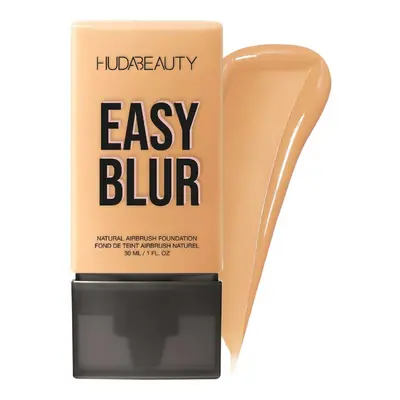 (310G Amaretti) Huda Beauty Easy Blur Foundation ORIGINAL