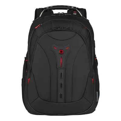 Wenger Pegasus Deluxe 16" LTop Backpack