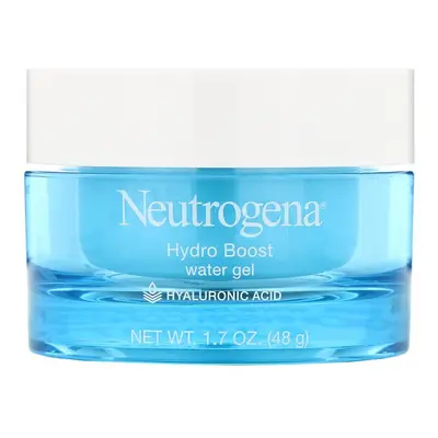 Neutrogena, Hydro Boost Water Gel, 48g