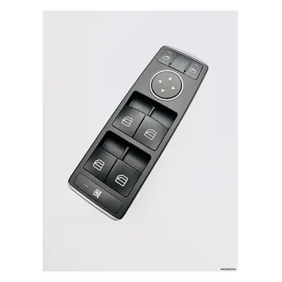 Power Window Switch for MERCEDES GLA-CLASS ( X156 ) + EWS/ME/075A